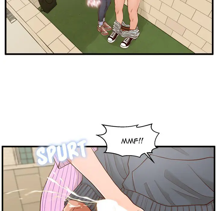 image-komik-the-guest-house-chapter-05-26/125