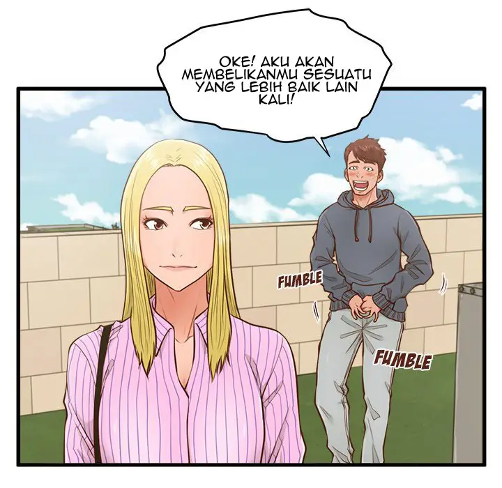 image-komik-the-guest-house-chapter-05-37/125