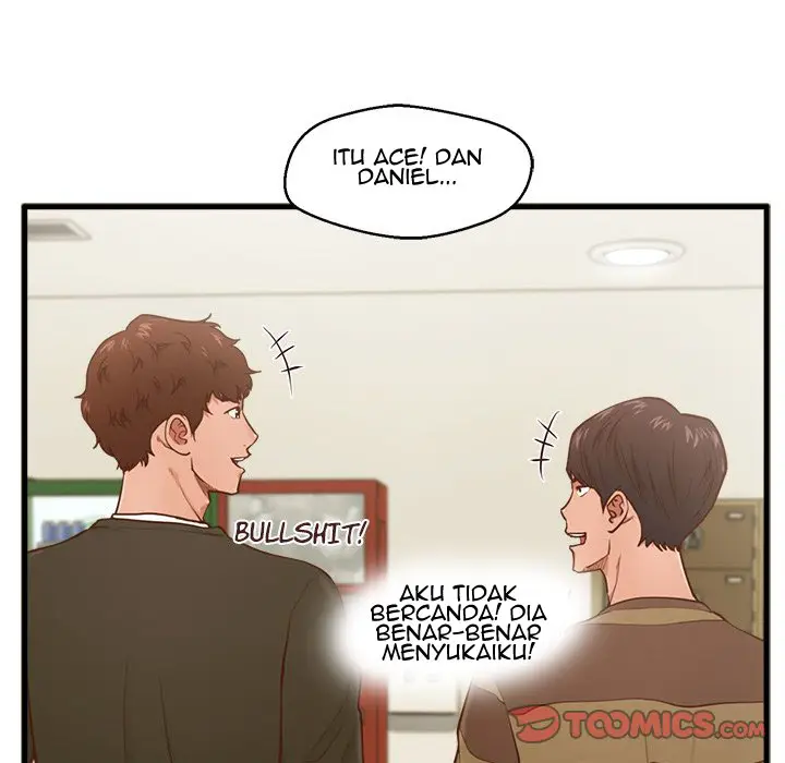 image-komik-the-guest-house-chapter-05-47/125