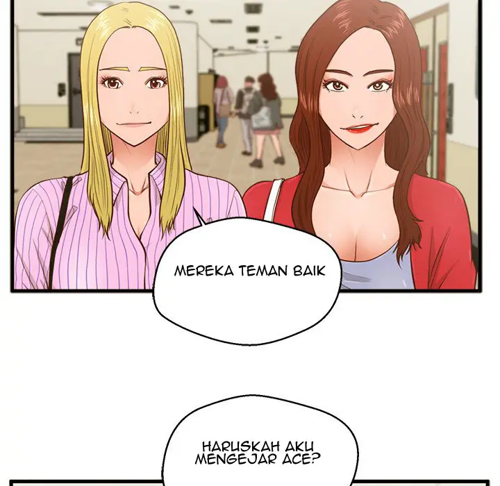 image-komik-the-guest-house-chapter-05-49/125