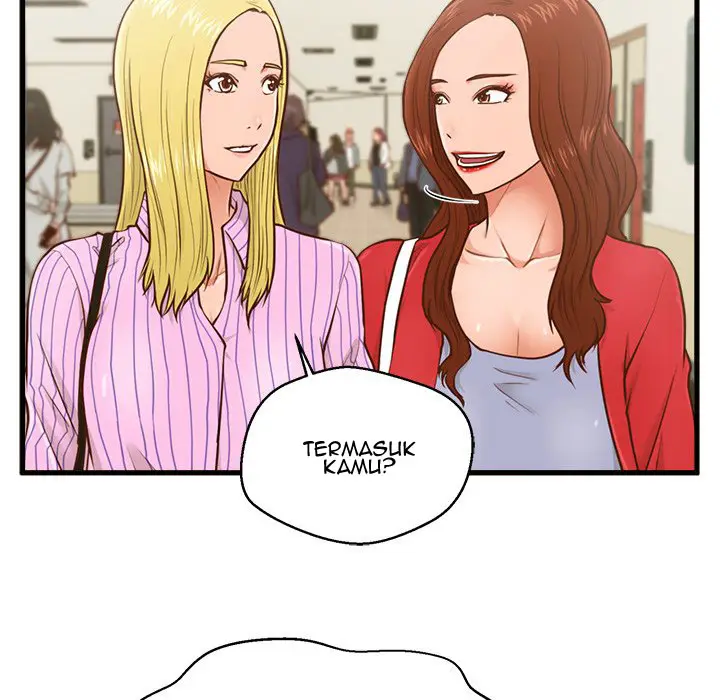 image-komik-the-guest-house-chapter-05-53/125