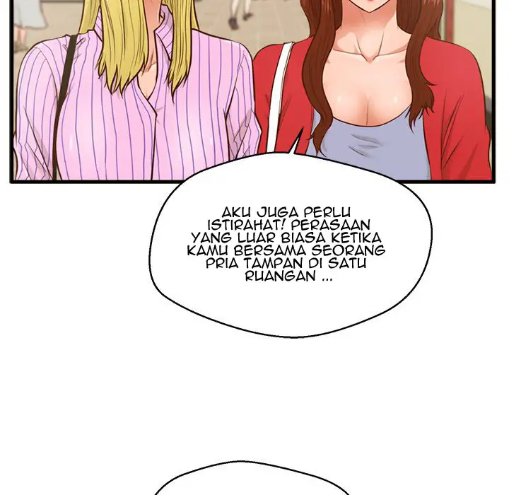 image-komik-the-guest-house-chapter-05-56/125