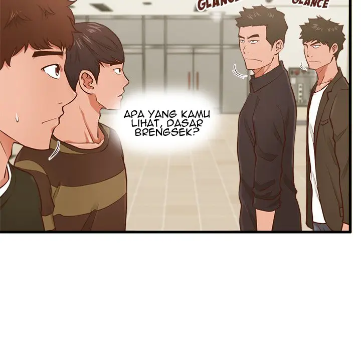 image-komik-the-guest-house-chapter-05-64/125