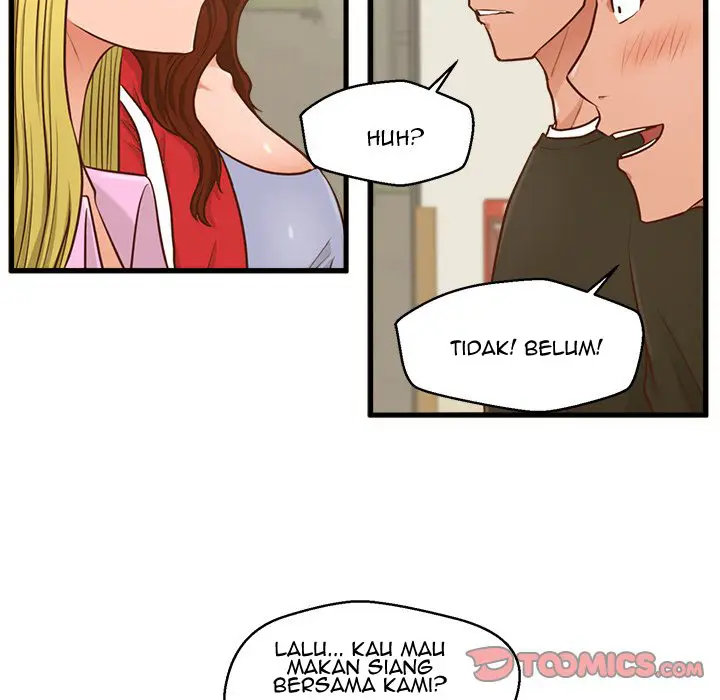 image-komik-the-guest-house-chapter-05-67/125