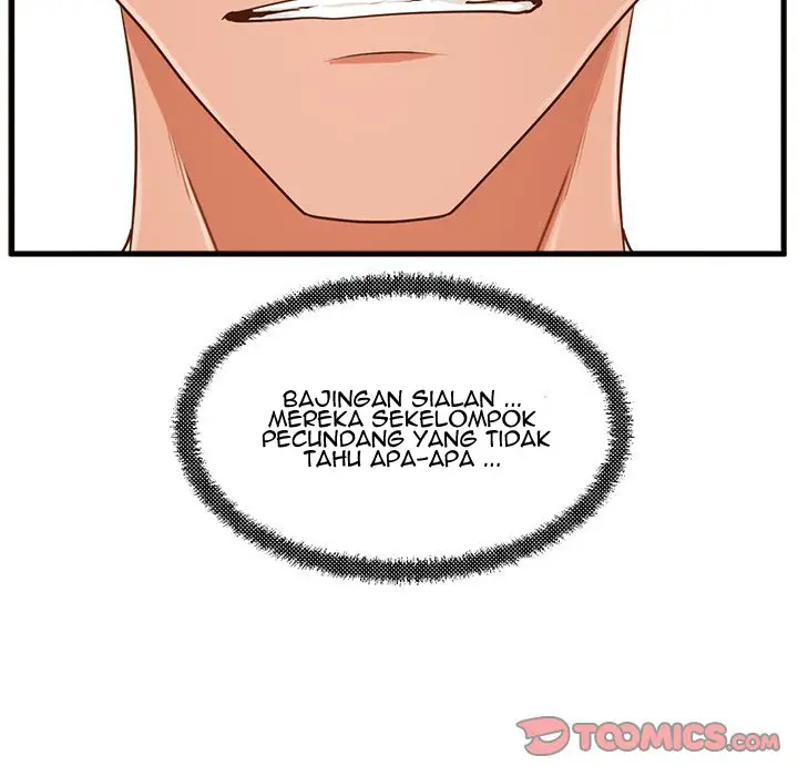 image-komik-the-guest-house-chapter-05-79/125