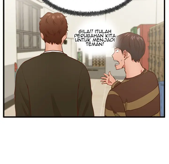 image-komik-the-guest-house-chapter-05-81/125