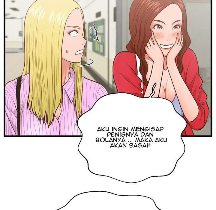 image-komik-the-guest-house-chapter-05-85/125