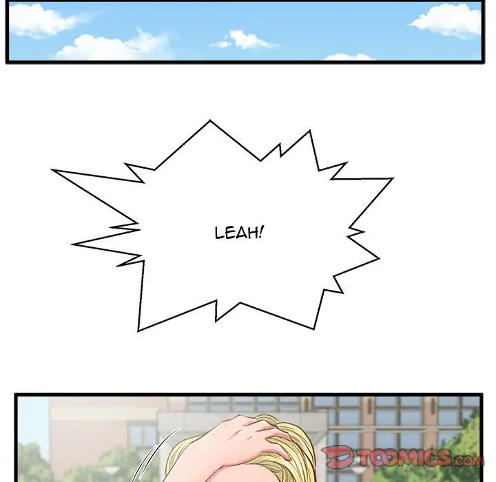 image-komik-the-guest-house-chapter-05-87/125