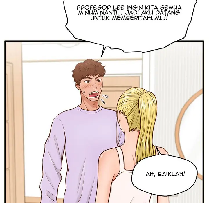 image-komik-the-guest-house-chapter-05-109/125