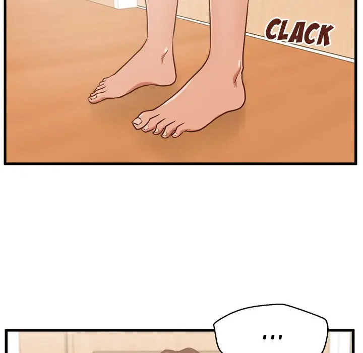 image-komik-the-guest-house-chapter-05-112/125