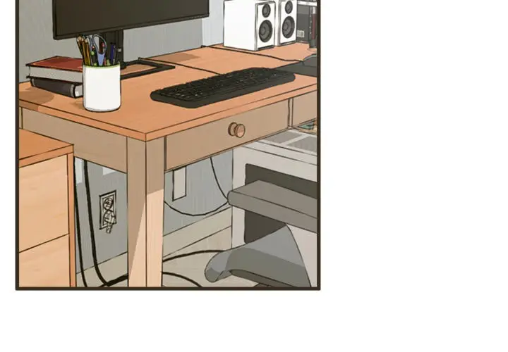 image-komik-the-guest-house-chapter-1-3/152