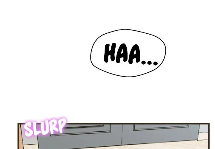 image-komik-the-guest-house-chapter-1-4/152