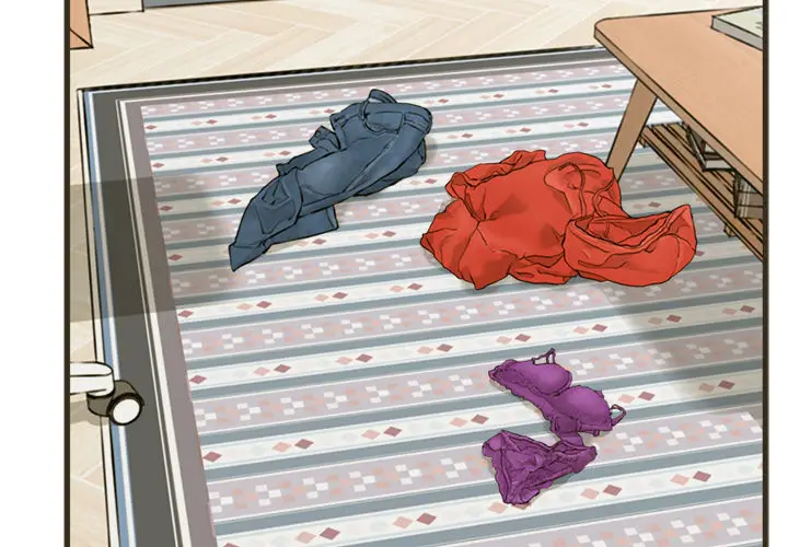 image-komik-the-guest-house-chapter-1-5/152