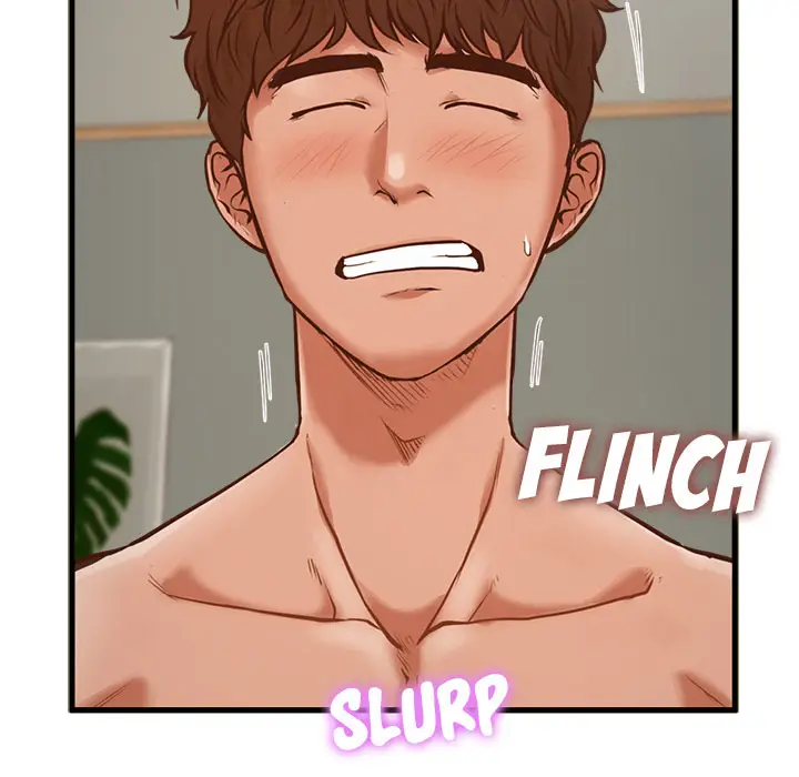 image-komik-the-guest-house-chapter-1-9/152