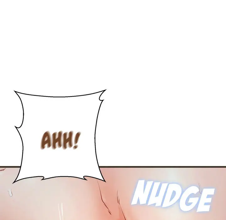 image-komik-the-guest-house-chapter-1-16/152