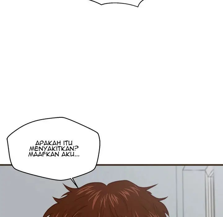 image-komik-the-guest-house-chapter-1-18/152