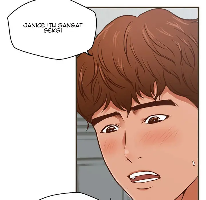 image-komik-the-guest-house-chapter-1-30/152