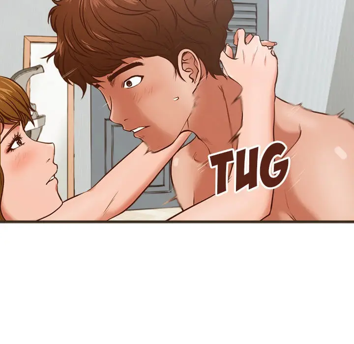 image-komik-the-guest-house-chapter-1-32/152