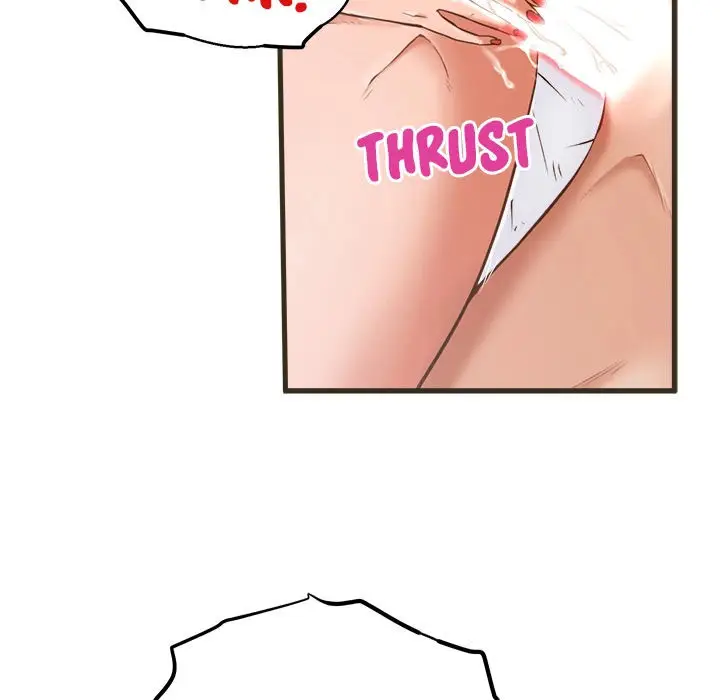 image-komik-the-guest-house-chapter-1-37/152