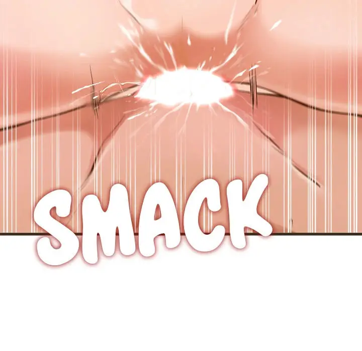 image-komik-the-guest-house-chapter-1-40/152