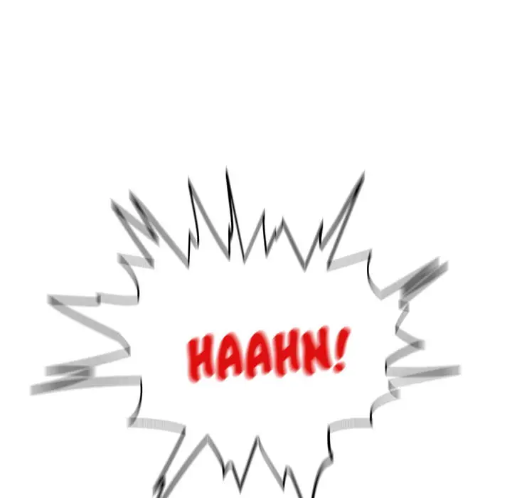 image-komik-the-guest-house-chapter-1-41/152