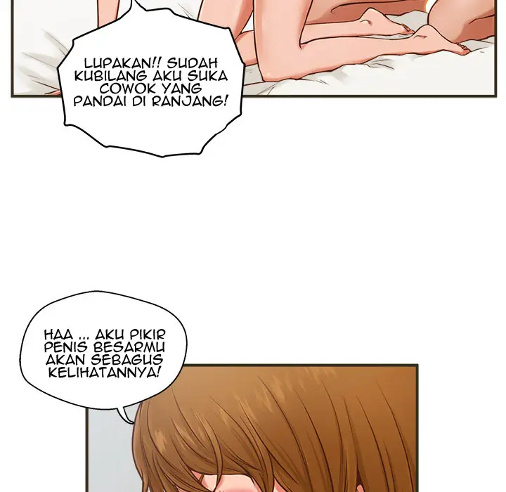 image-komik-the-guest-house-chapter-1-52/152