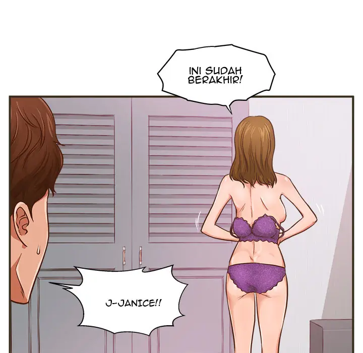 image-komik-the-guest-house-chapter-1-57/152