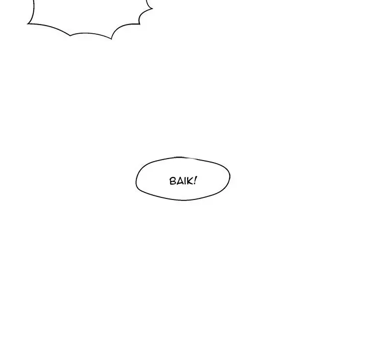 image-komik-the-guest-house-chapter-1-61/152