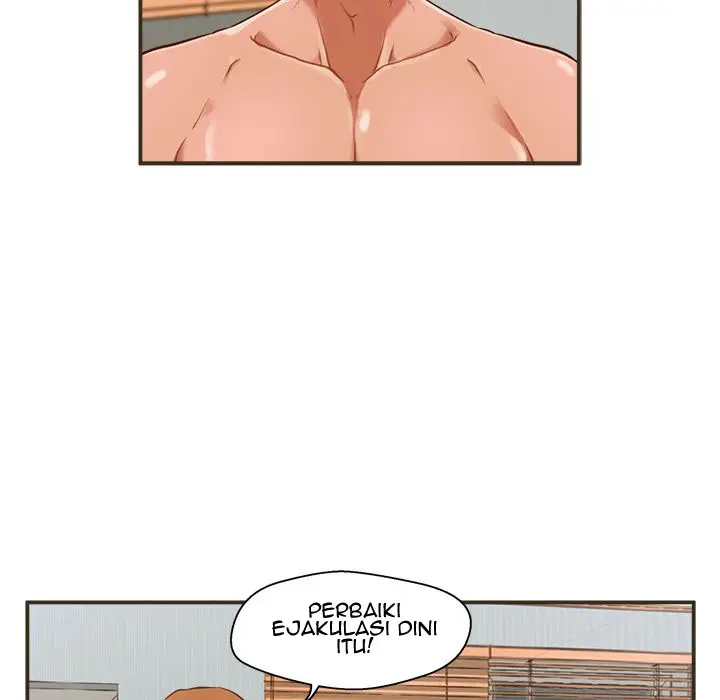 image-komik-the-guest-house-chapter-1-64/152