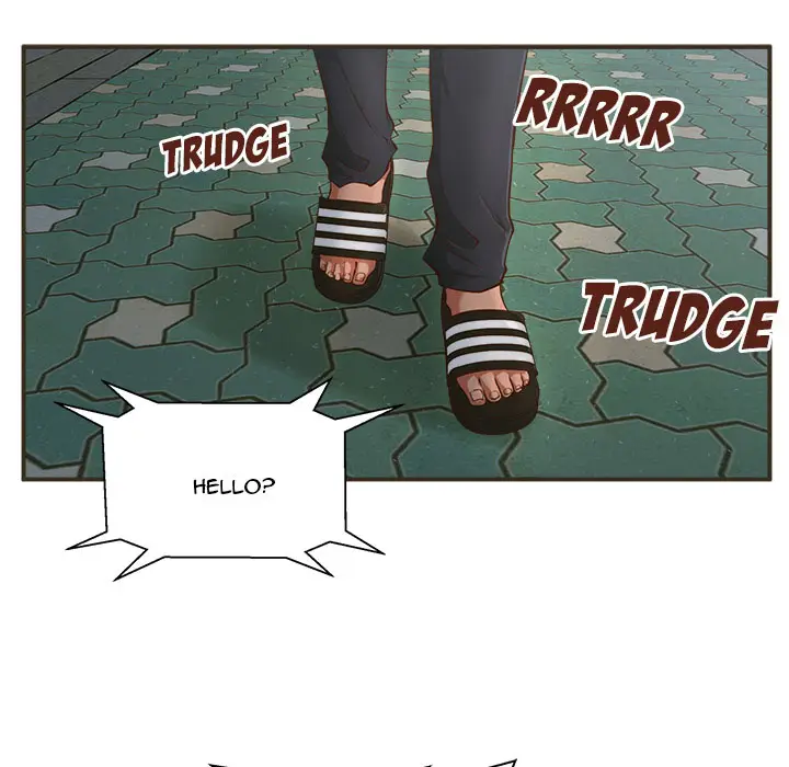 image-komik-the-guest-house-chapter-1-73/152