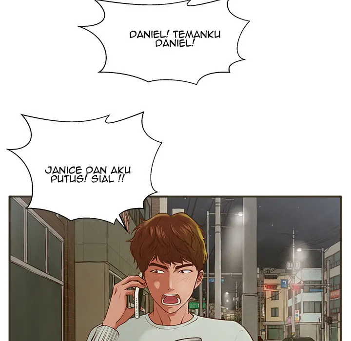 image-komik-the-guest-house-chapter-1-74/152