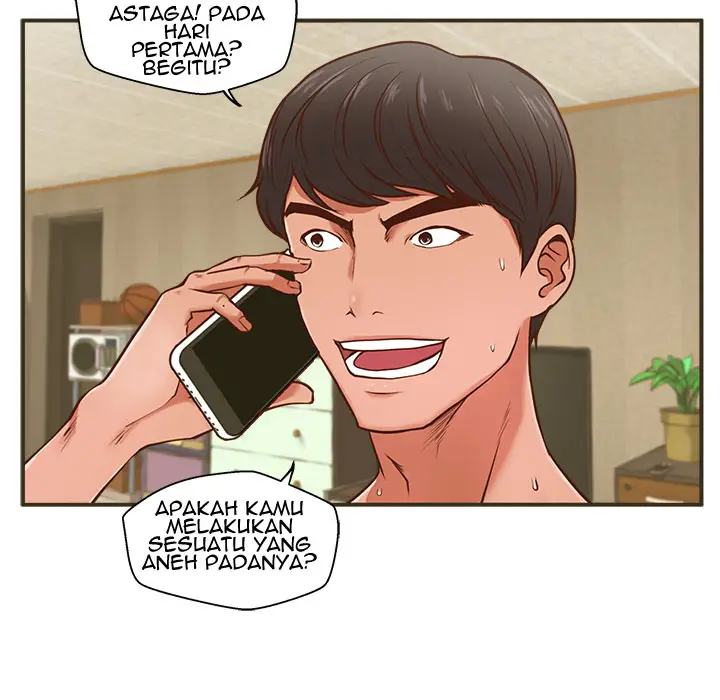 image-komik-the-guest-house-chapter-1-83/152