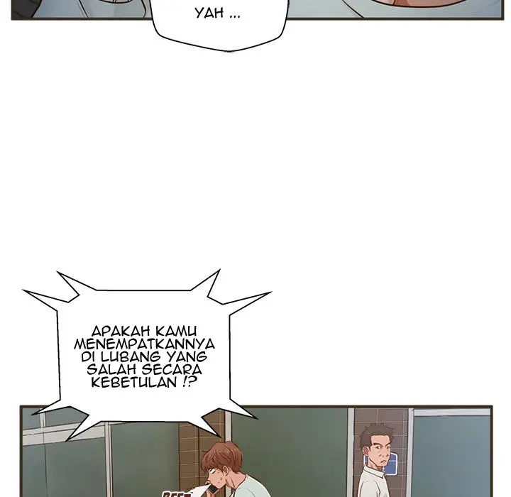 image-komik-the-guest-house-chapter-1-85/152