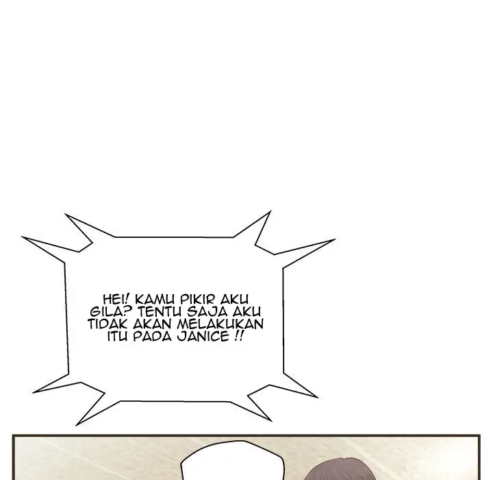 image-komik-the-guest-house-chapter-1-87/152