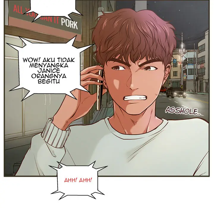 image-komik-the-guest-house-chapter-1-92/152