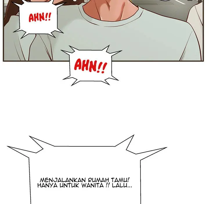 image-komik-the-guest-house-chapter-1-103/152