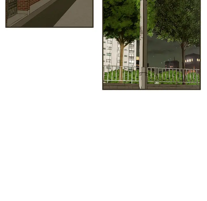 image-komik-the-guest-house-chapter-1-113/152