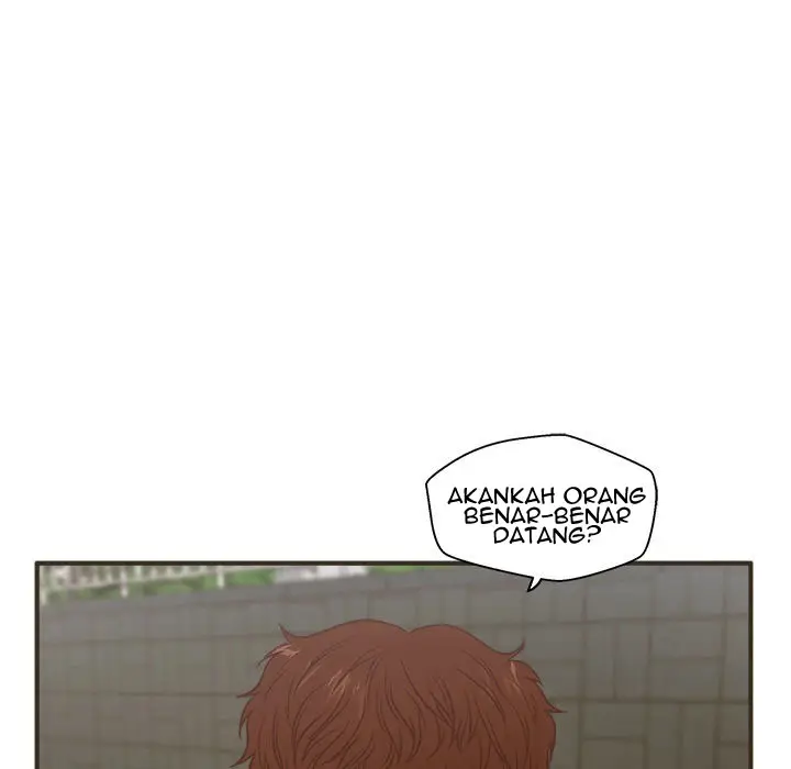 image-komik-the-guest-house-chapter-1-115/152