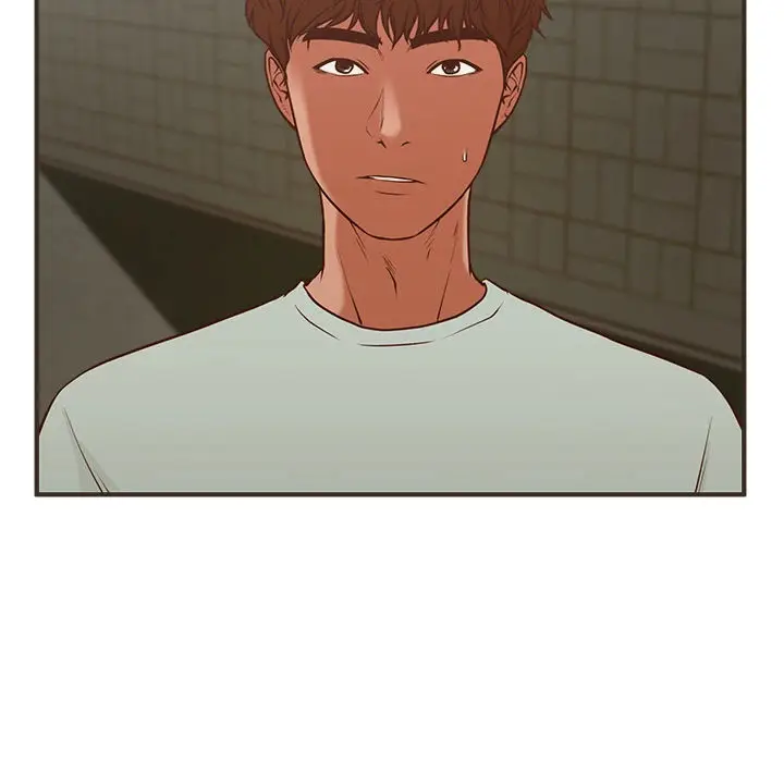 image-komik-the-guest-house-chapter-1-116/152