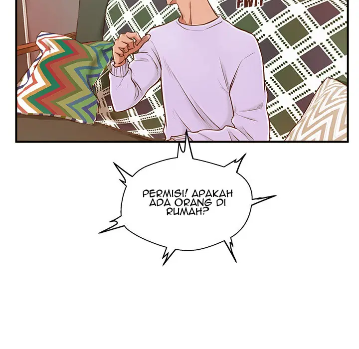 image-komik-the-guest-house-chapter-1-126/152