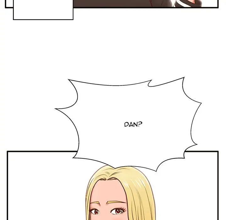 image-komik-the-guest-house-chapter-1-139/152