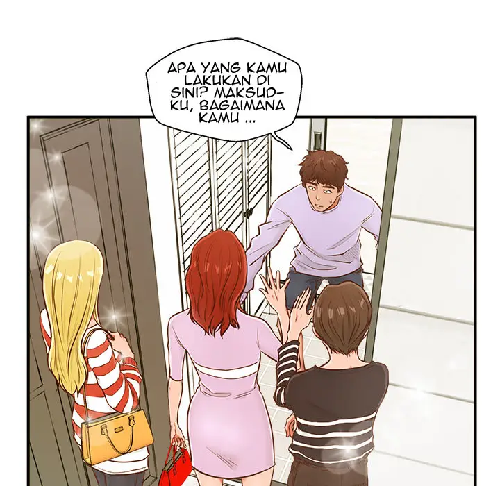 image-komik-the-guest-house-chapter-1-141/152