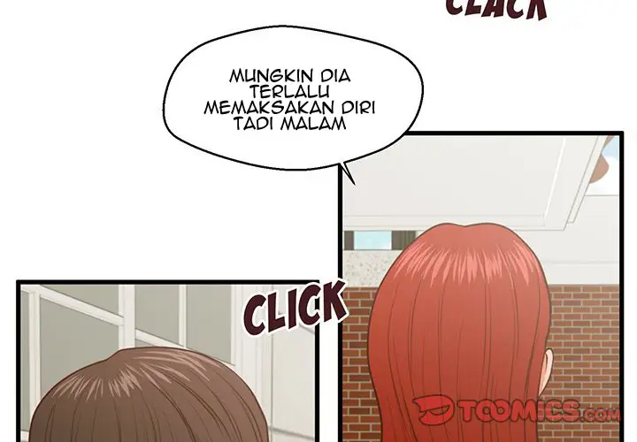 image-komik-the-guest-house-chapter-10-4/128