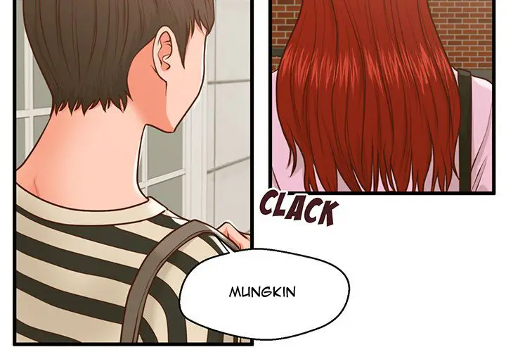 image-komik-the-guest-house-chapter-10-5/128