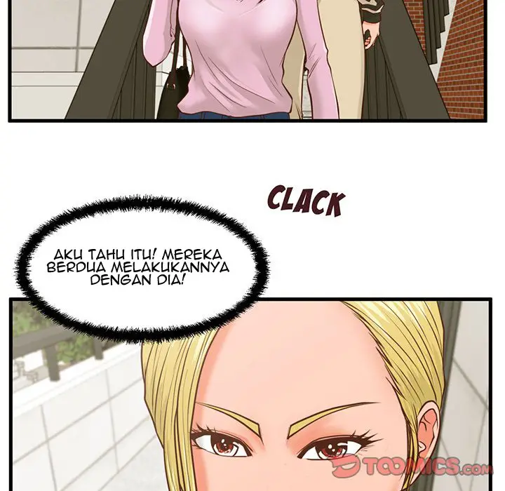 image-komik-the-guest-house-chapter-10-7/128