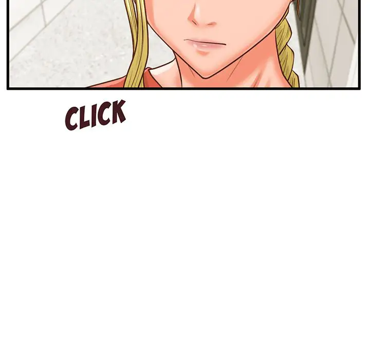 image-komik-the-guest-house-chapter-10-8/128