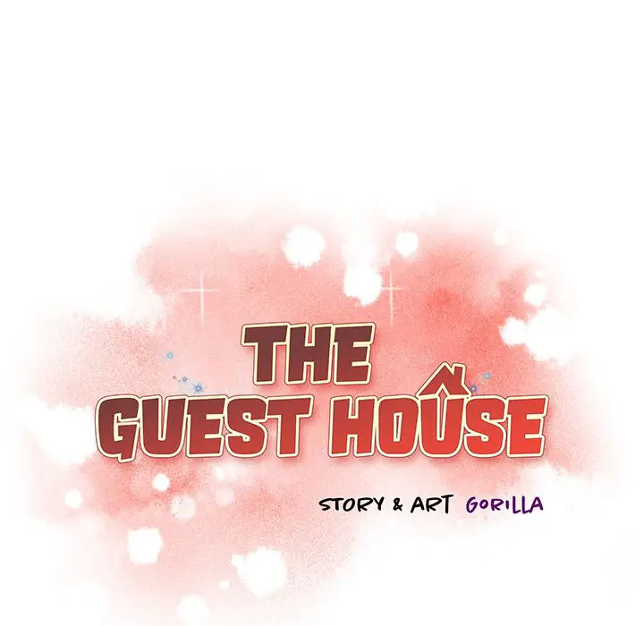 image-komik-the-guest-house-chapter-10-9/128