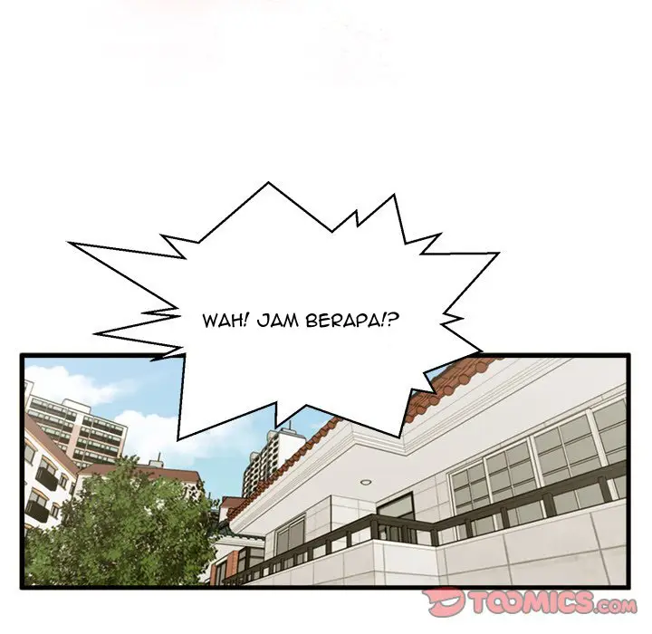 image-komik-the-guest-house-chapter-10-10/128