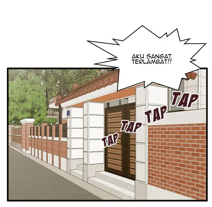 image-komik-the-guest-house-chapter-10-11/128