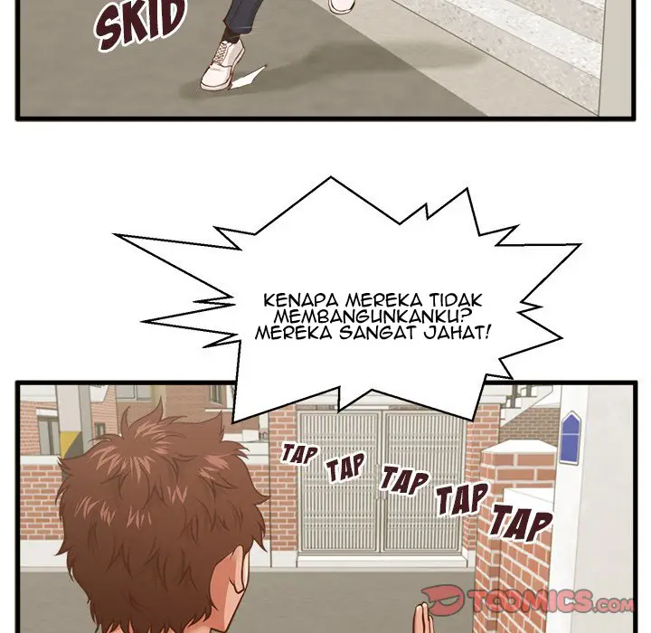 image-komik-the-guest-house-chapter-10-13/128